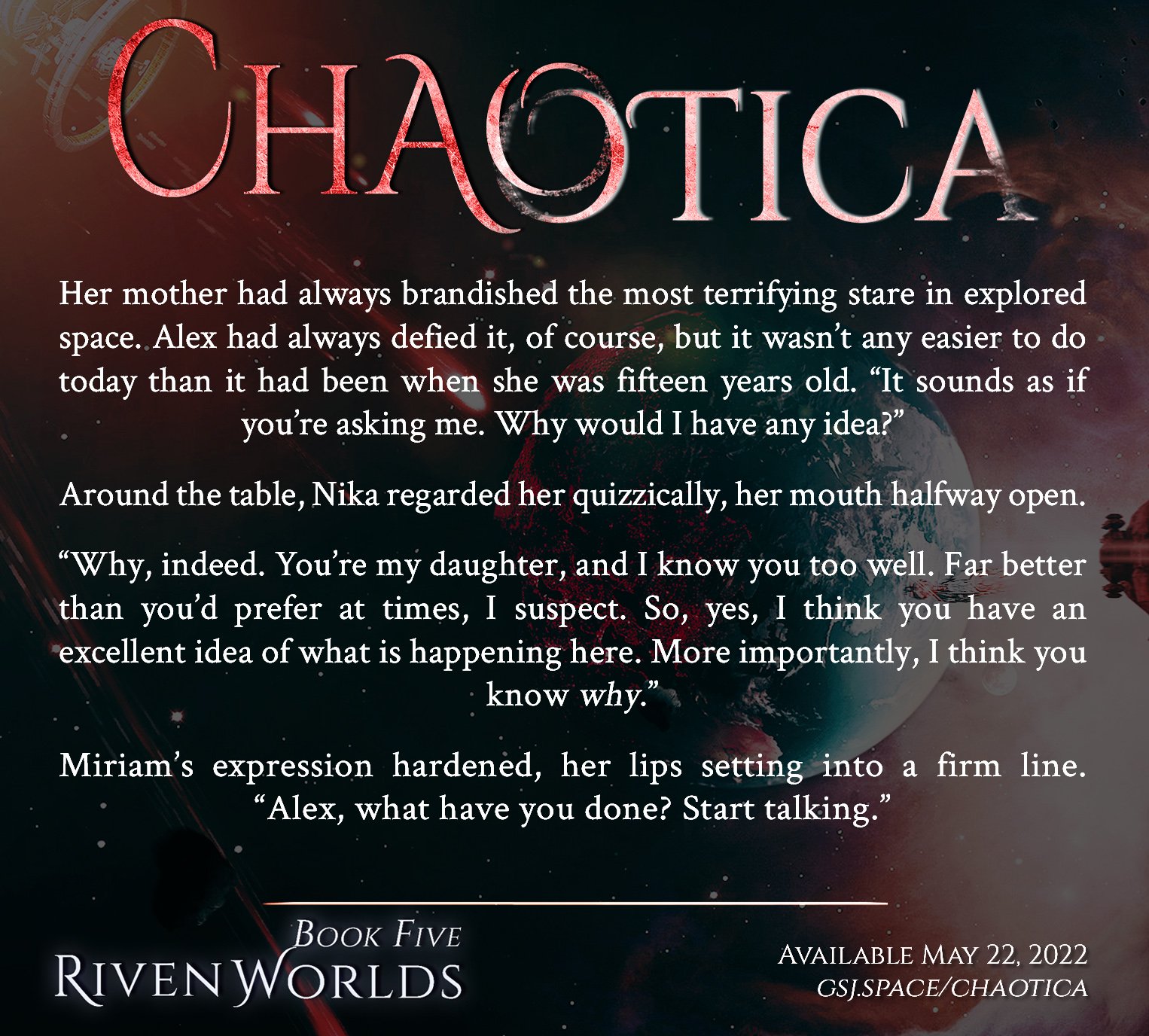 Chaotica_Quote_1.jpg