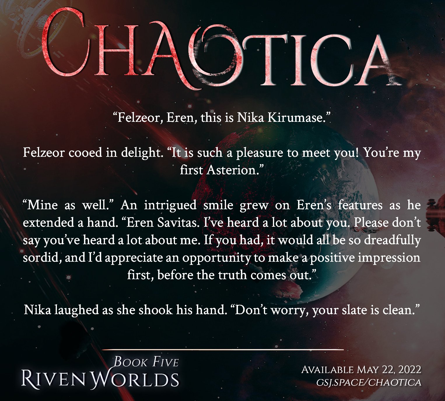 Chaotica_Quote_2.jpg
