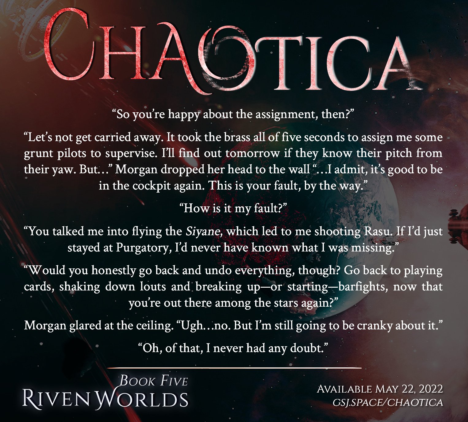 Chaotica_Quote_3.jpg
