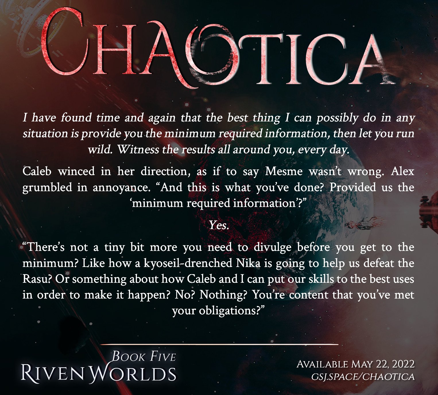 Chaotica_Quote_4.jpg