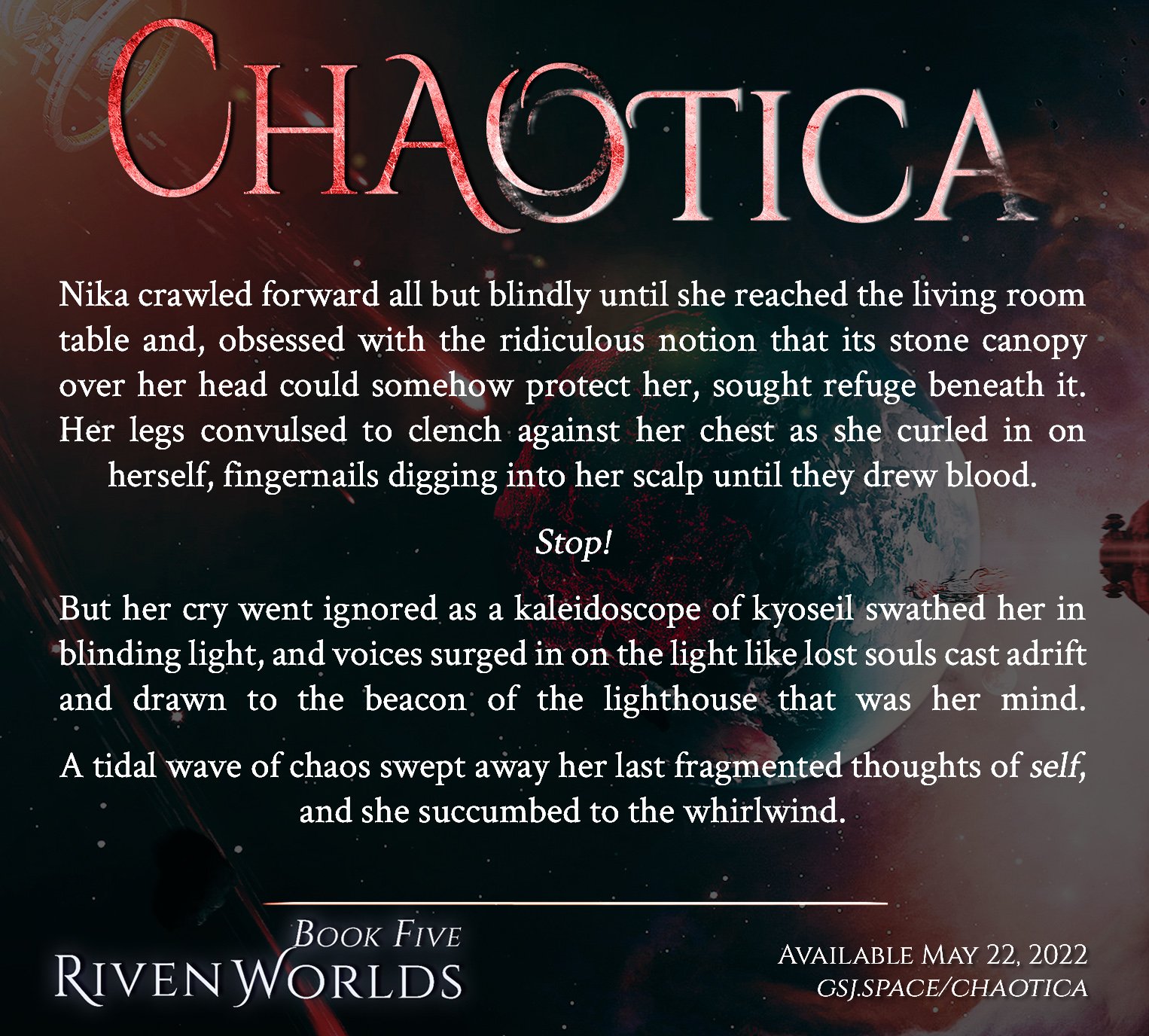 Chaotica_Quote_5.jpg