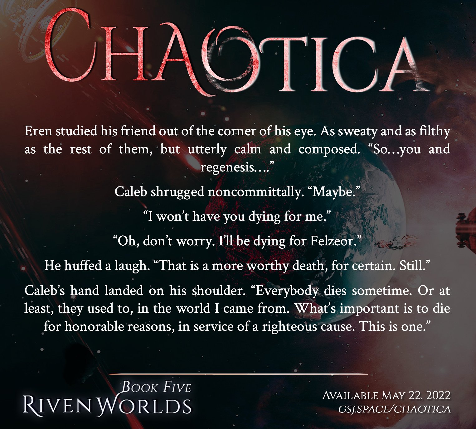 Chaotica_Quote_6.jpg