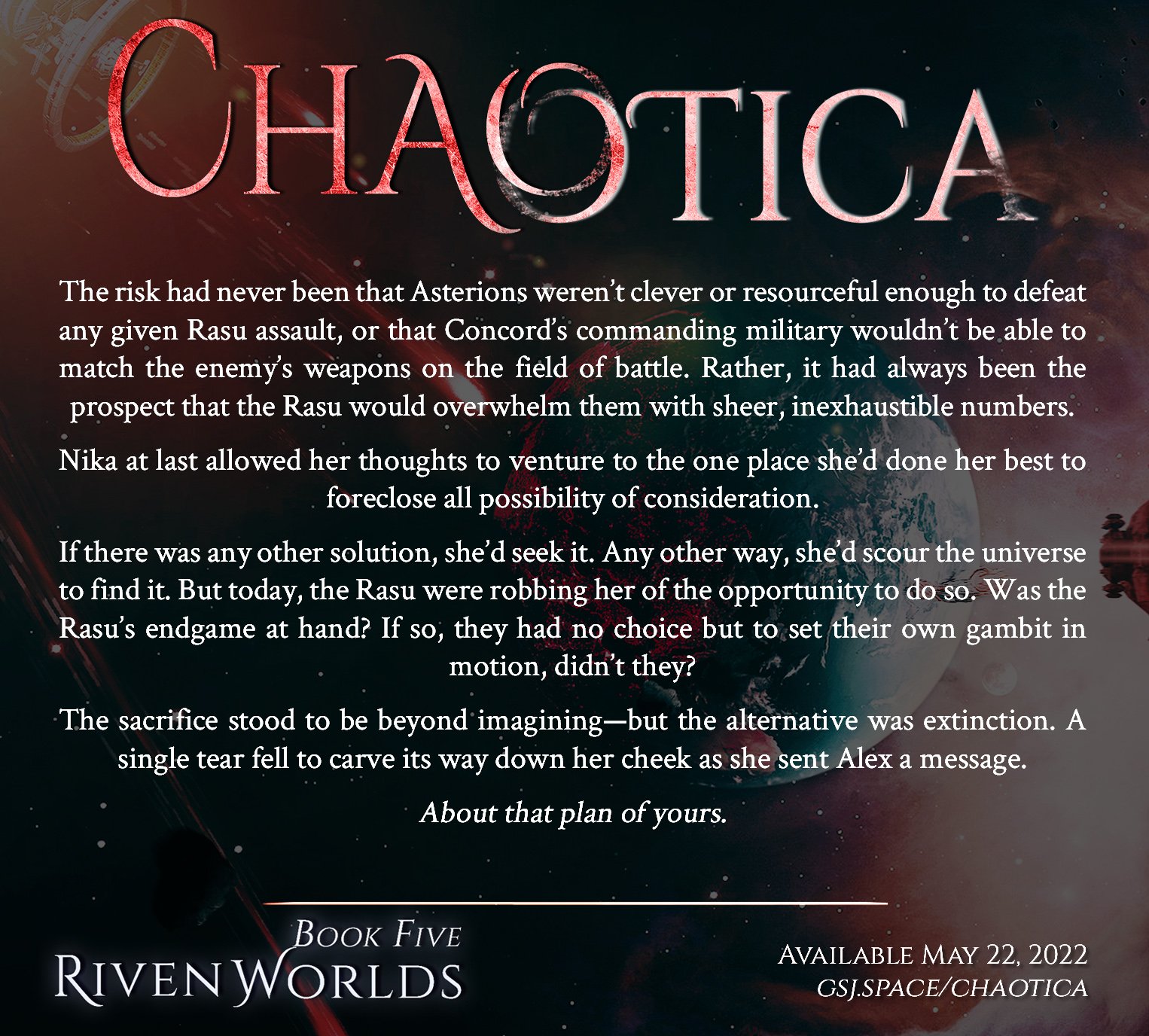 Chaotica_Quote_7.jpg