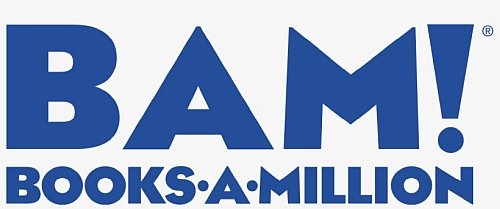 BooksAMillionLogo.jpg