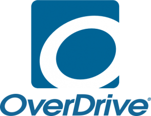 overdrive-300x230_0-444060561.png
