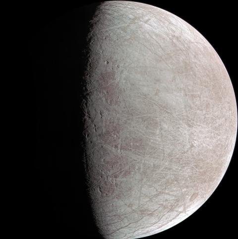 Europa-Juno-Scott-MacNeill-gigapixel-low_res-scale-4_00x.jpg