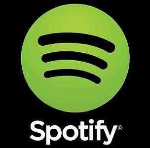 spotifylogo-3902826737.jpg