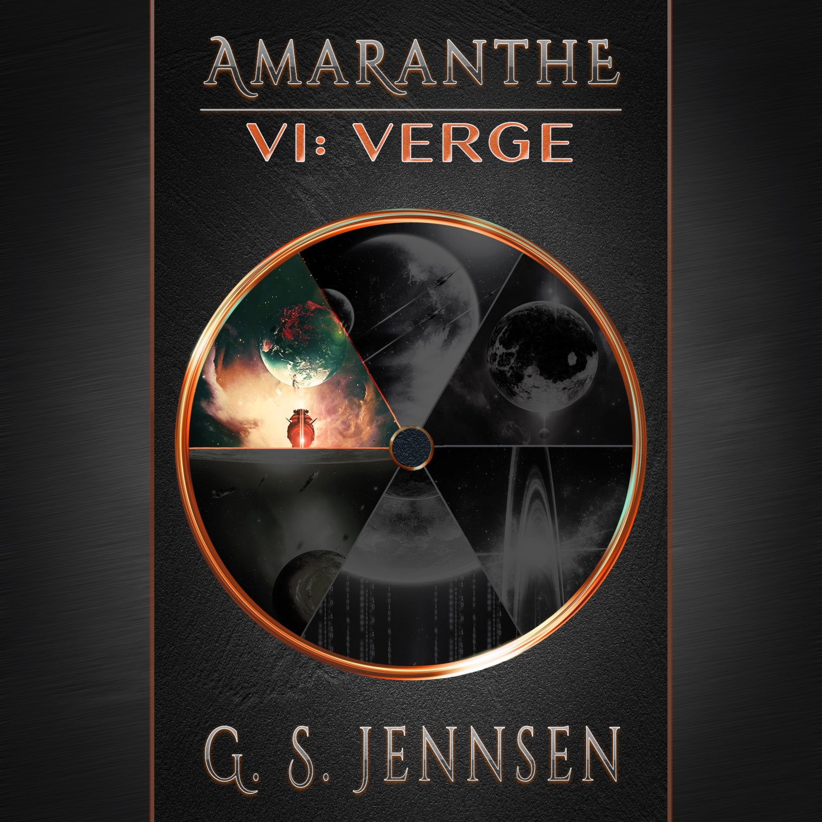 VI_VERGE_Cover_Square.jpg