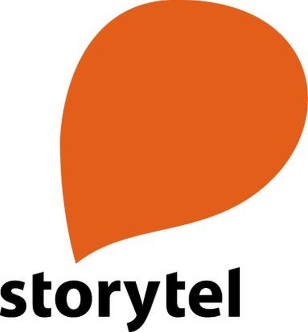 Storytel_Logo.jpg