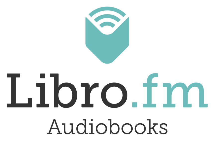 Libro.fm_.png