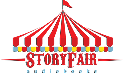 storyfair-audiobooks-400x.png