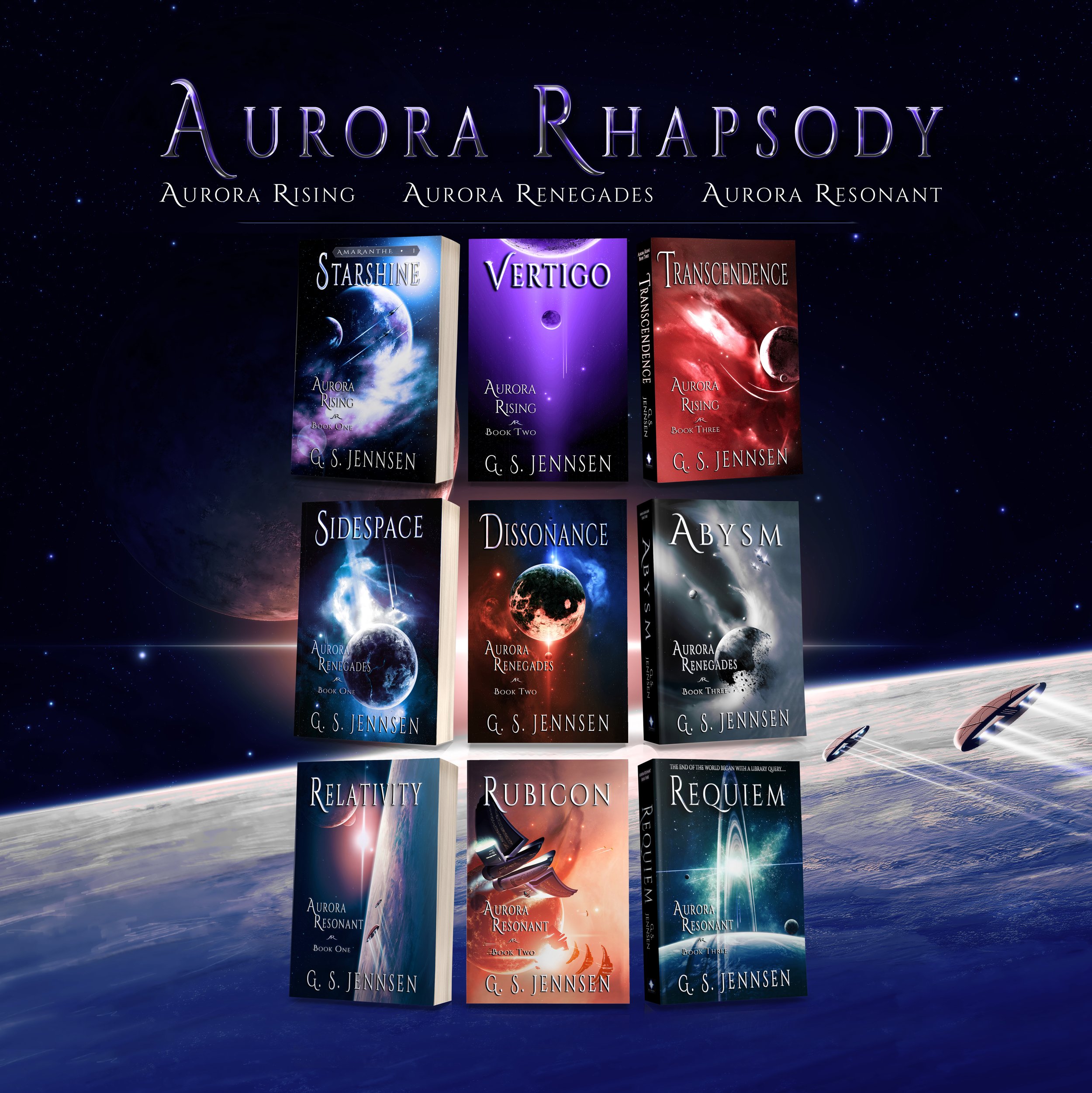 Aurora Rhapsody Square_v2.jpg