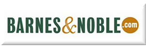 BarnesNoble