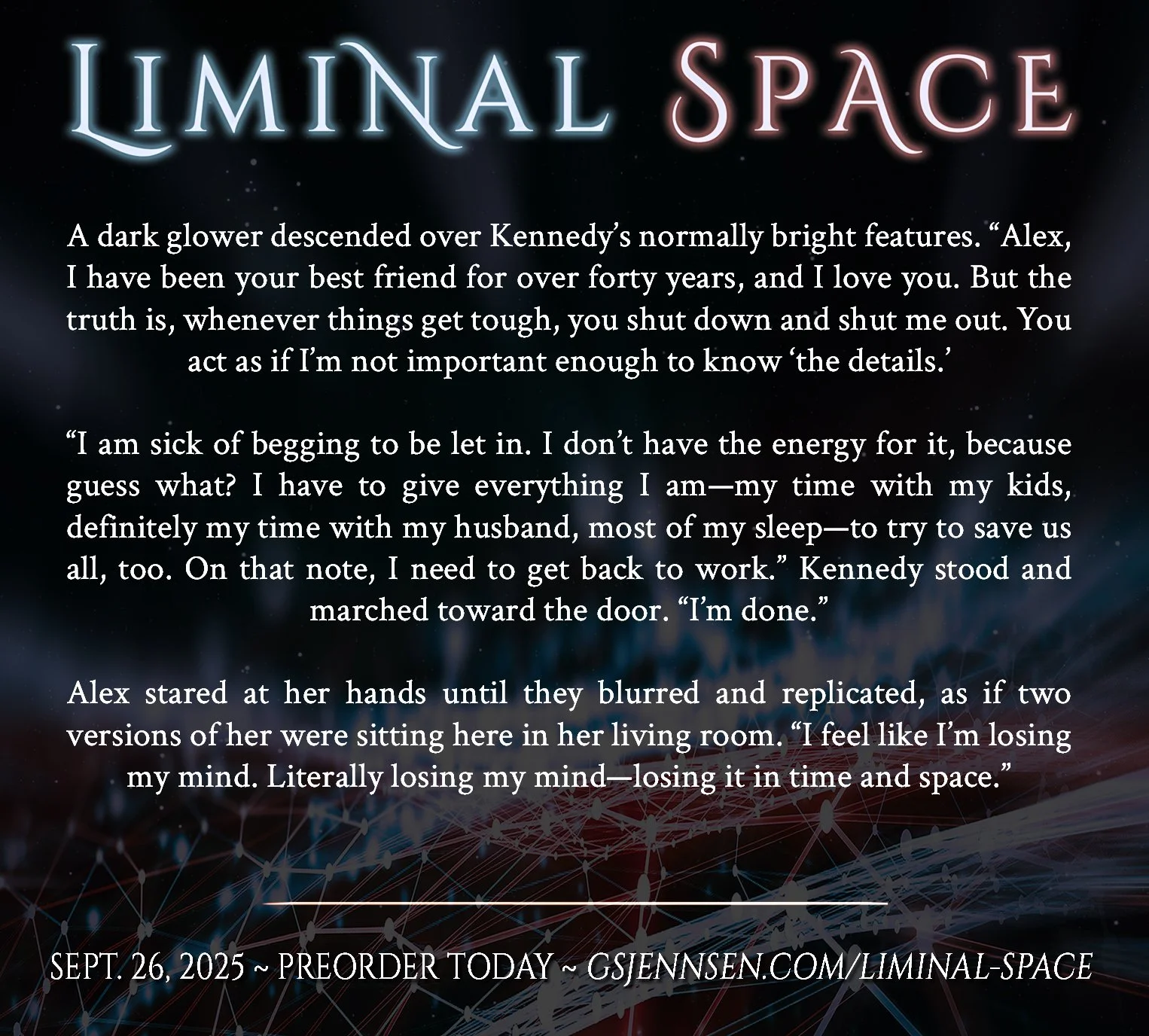 Quote_3.jpg
