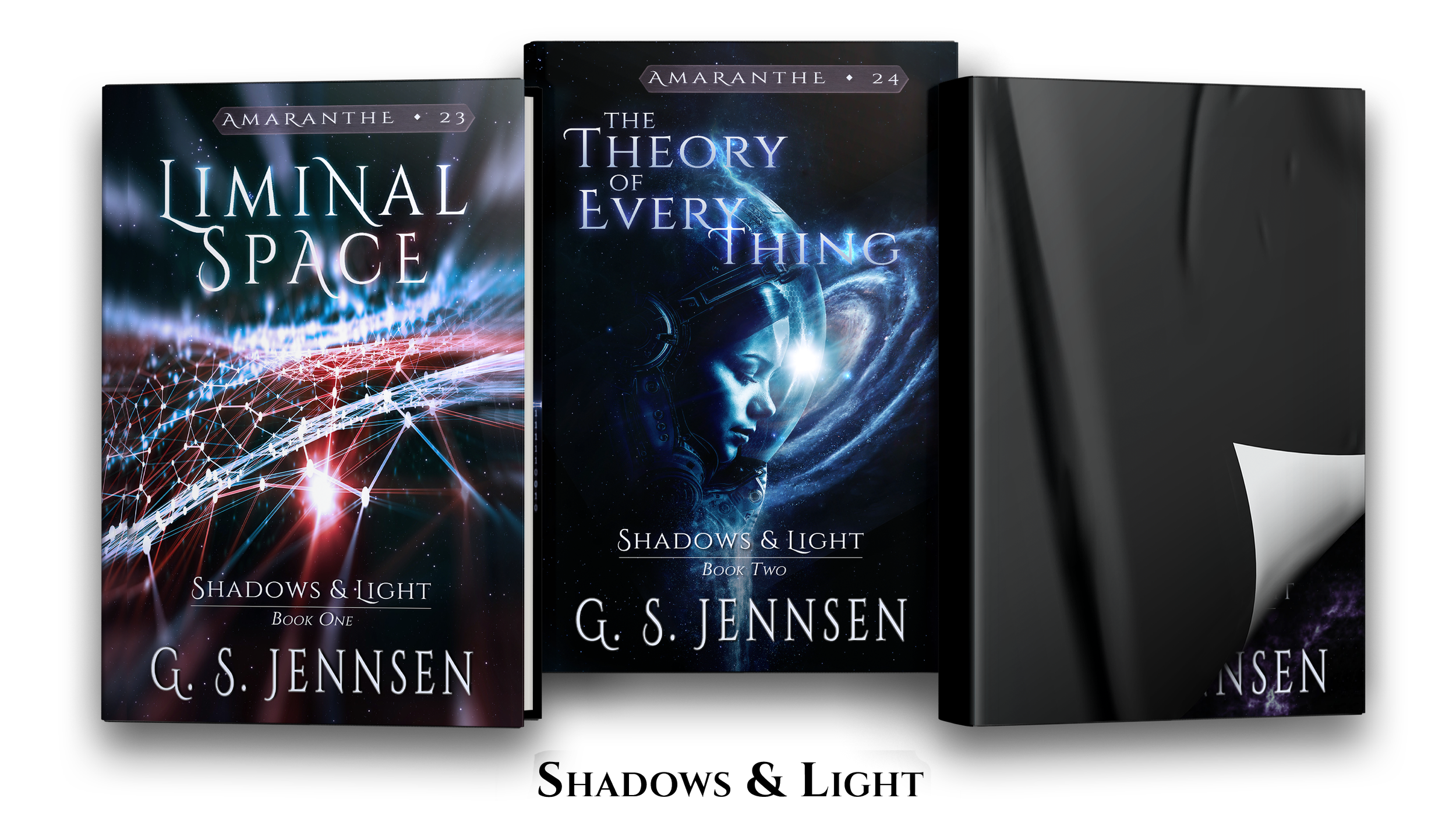 SL Temp Stack Titled.png