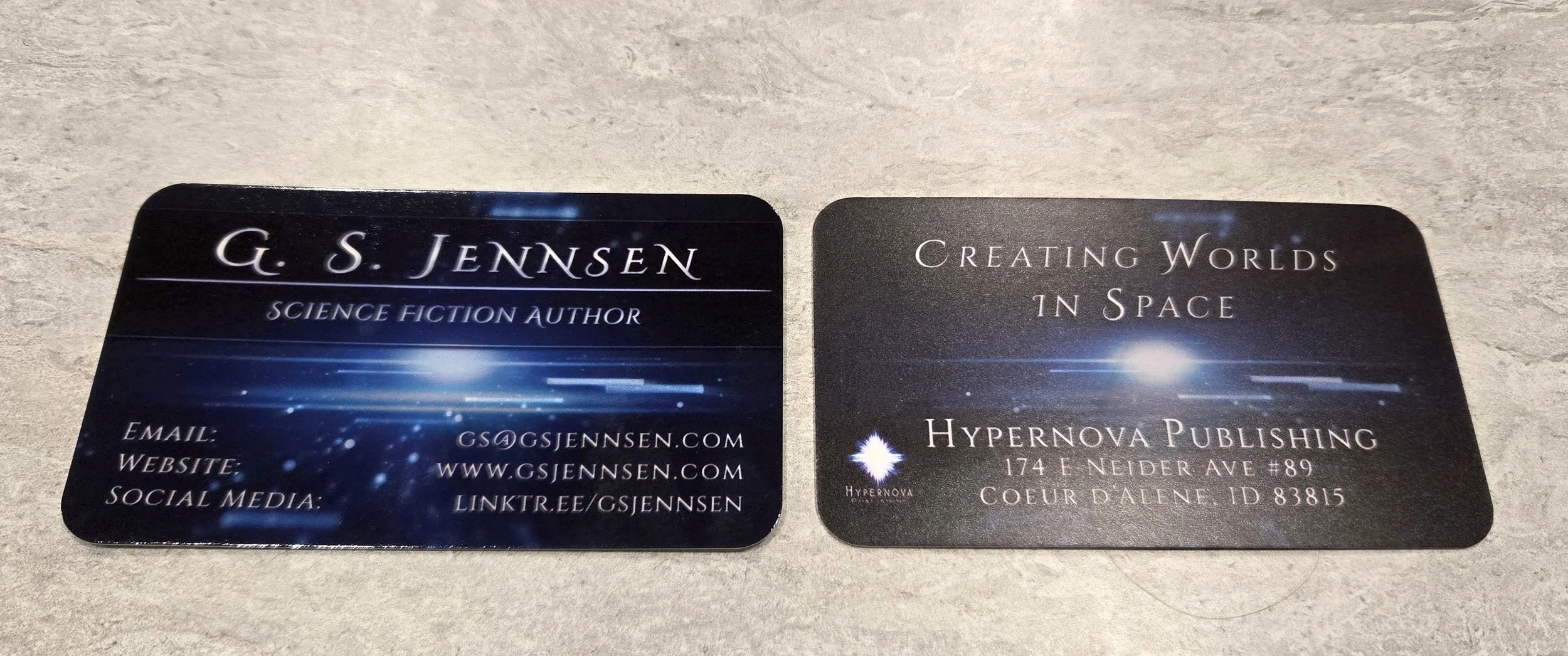 New Business Cards.jpg