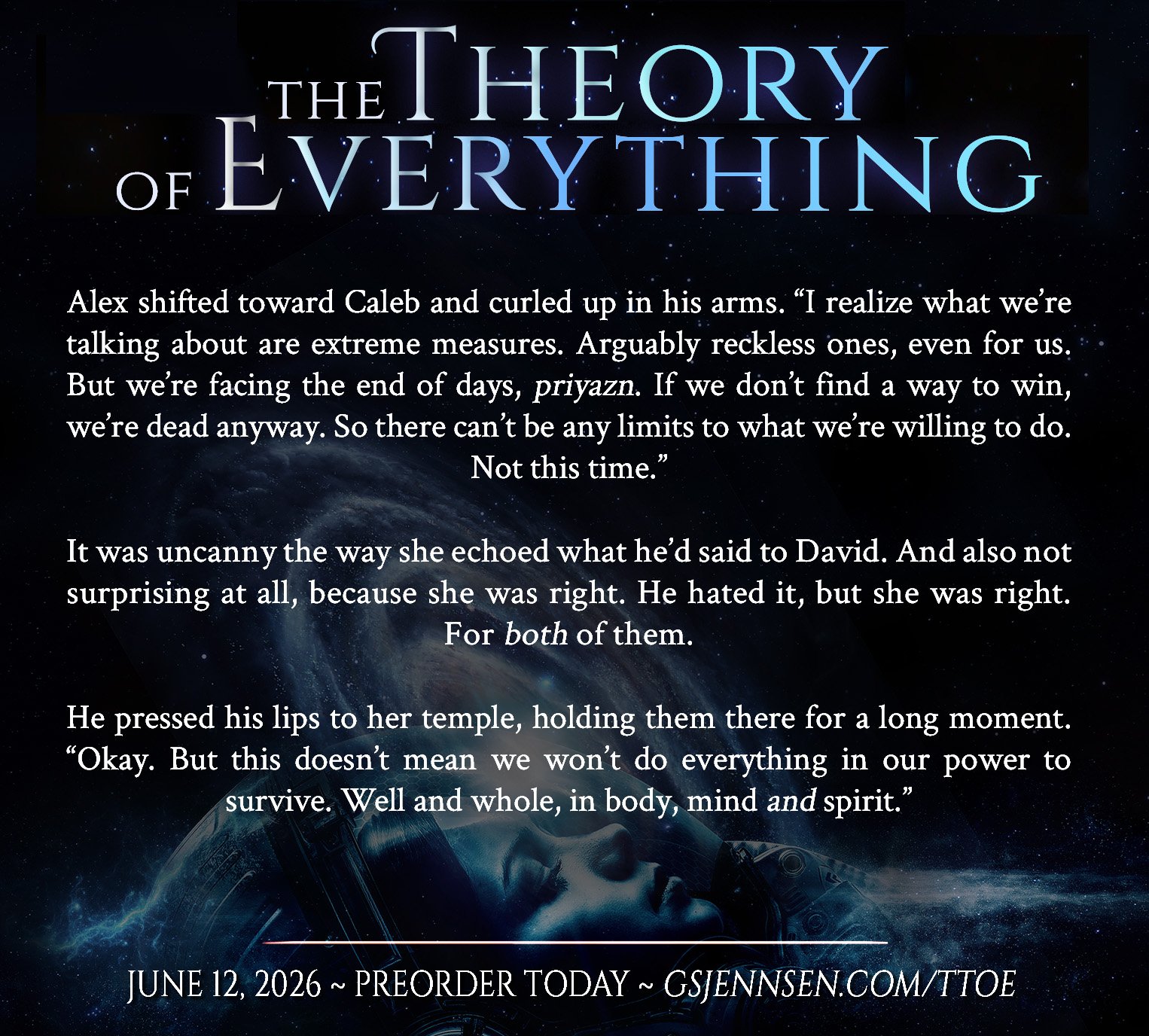 Quote_1.jpg