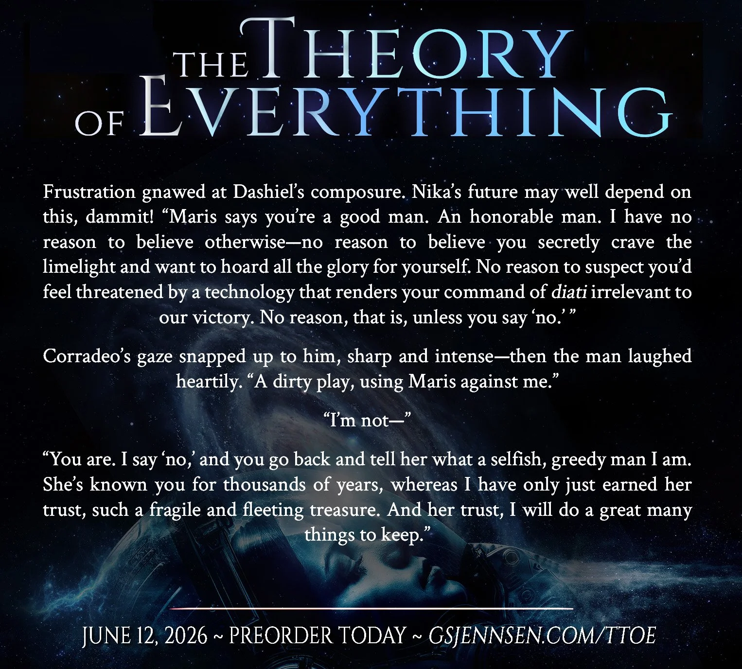 Quote_2.jpg