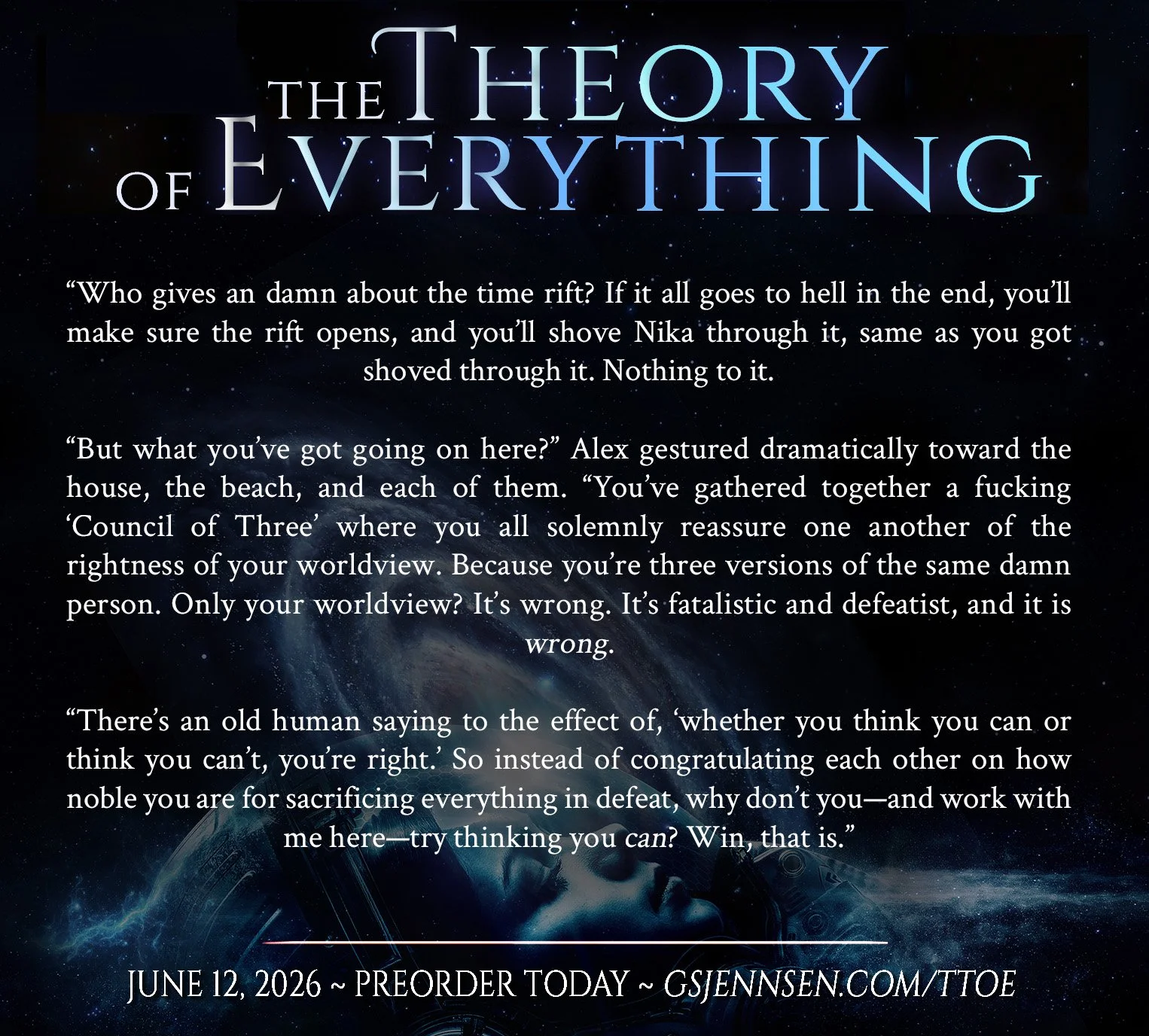Quote_6.jpg