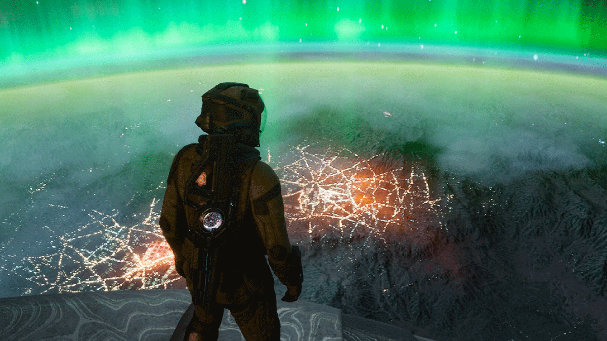 exodus-official-first-look-gameplay-video_bs9f.1200-129781433.png