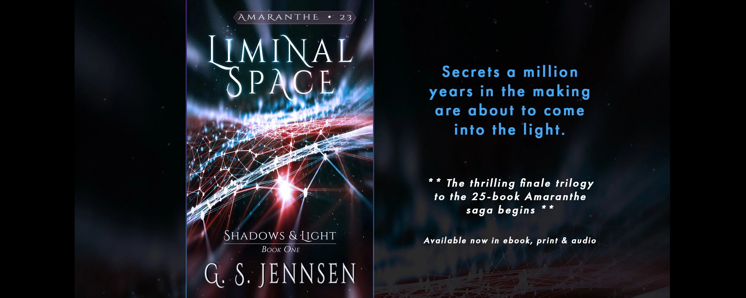 LiminalSpace_NR_Carousel.jpg