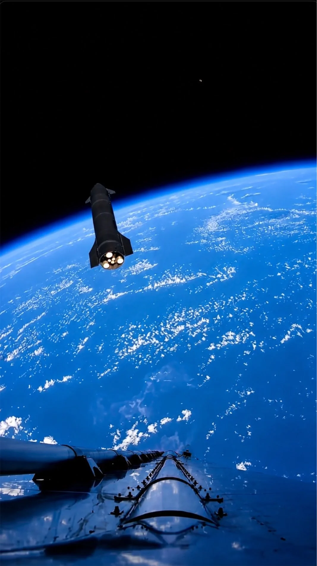 HODjbI9aUAACe8c.jpg