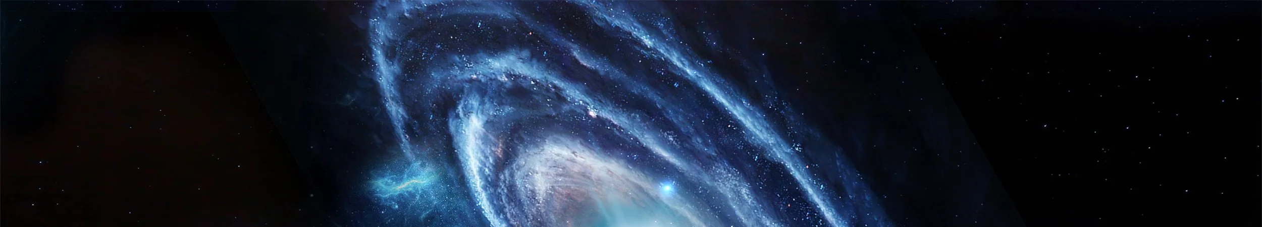 The Theory of Everything Audiobook Is Here