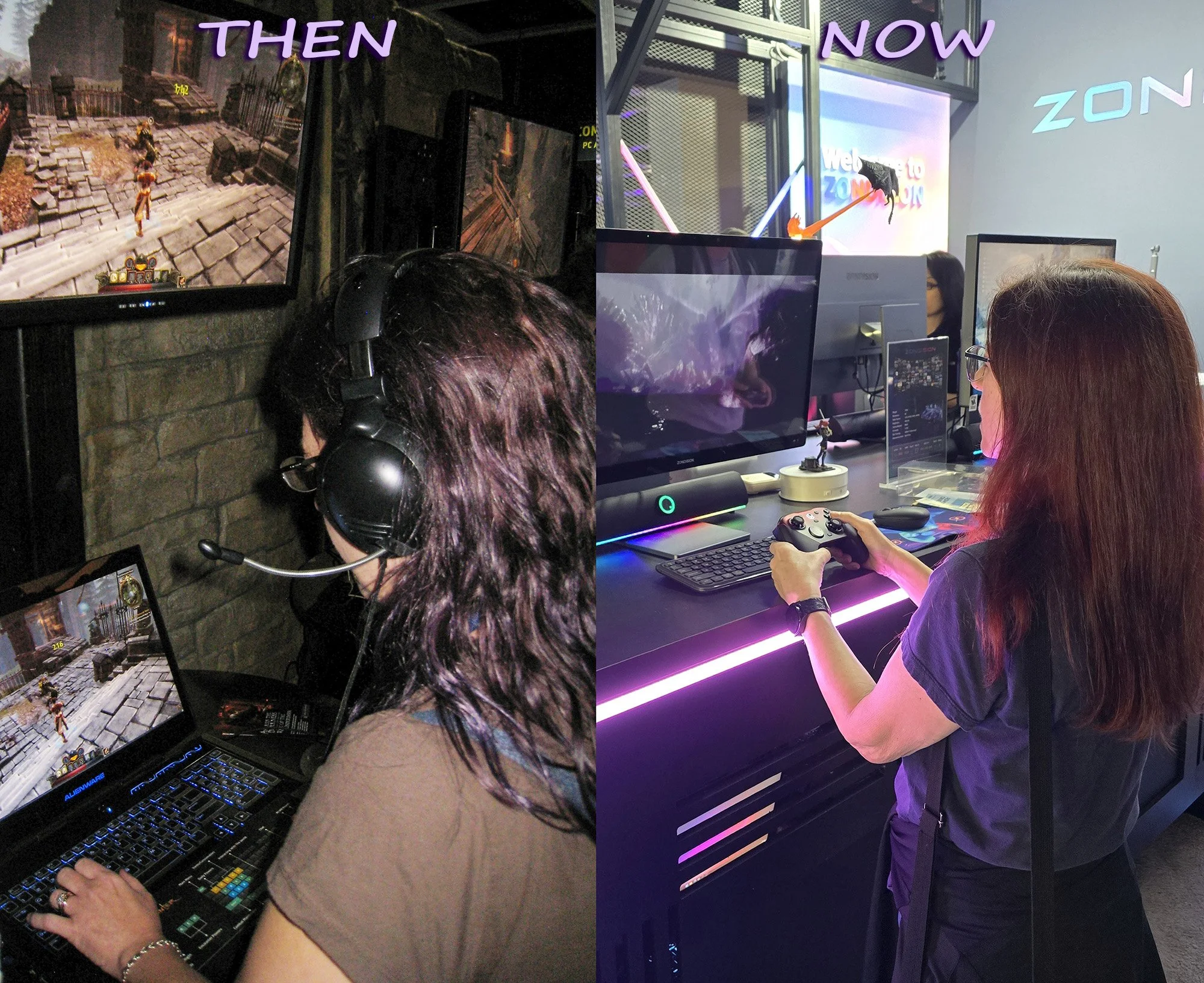 4 - Then-Now.jpg