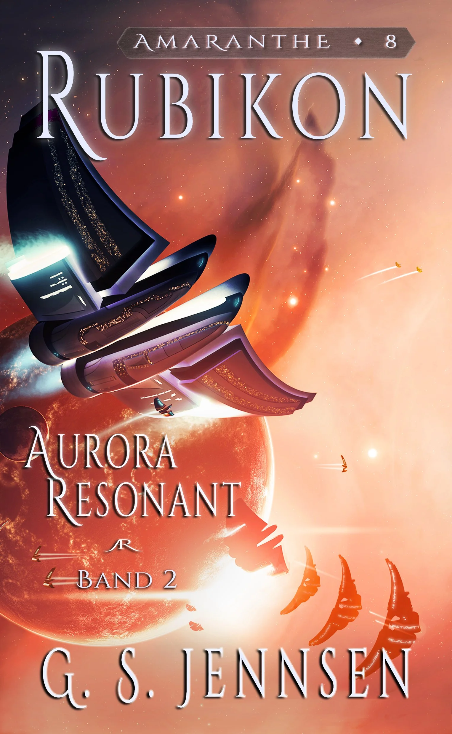 Rubicon_German_ebookCover.jpg