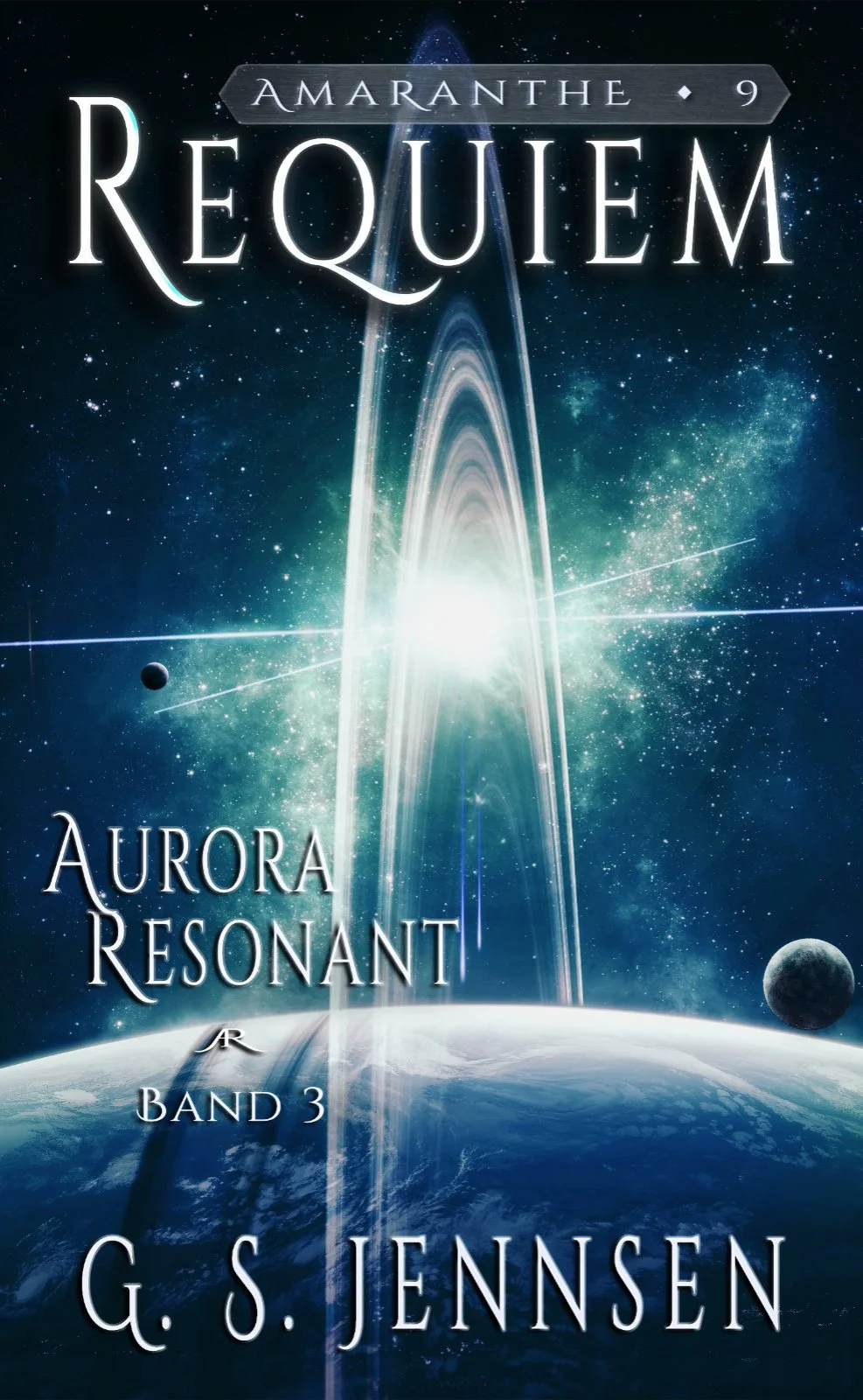Requiem_German_ebookCover.jpg