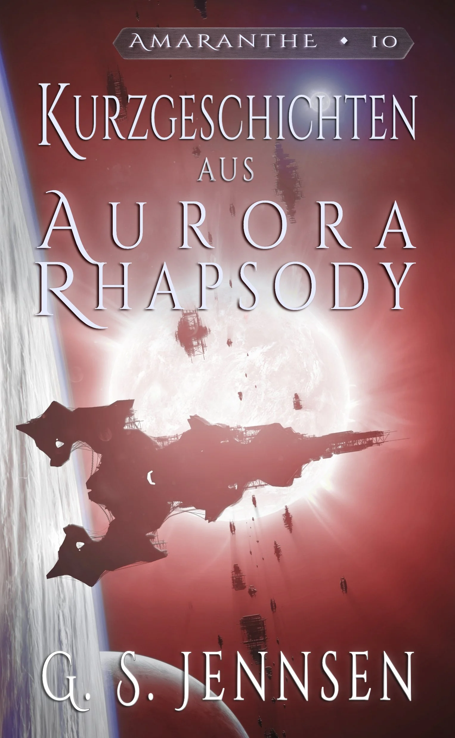 Shorts_Collection_German_eBookCover.jpg