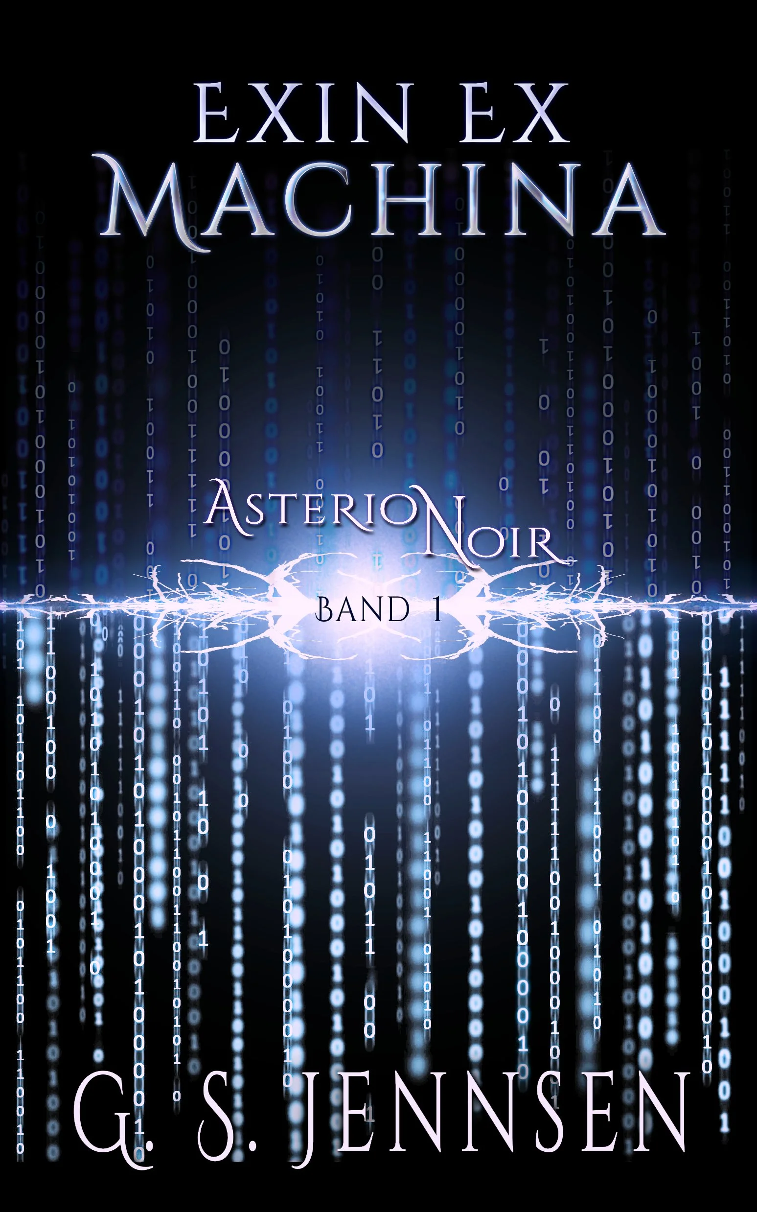 Machina_German_ebook.jpg