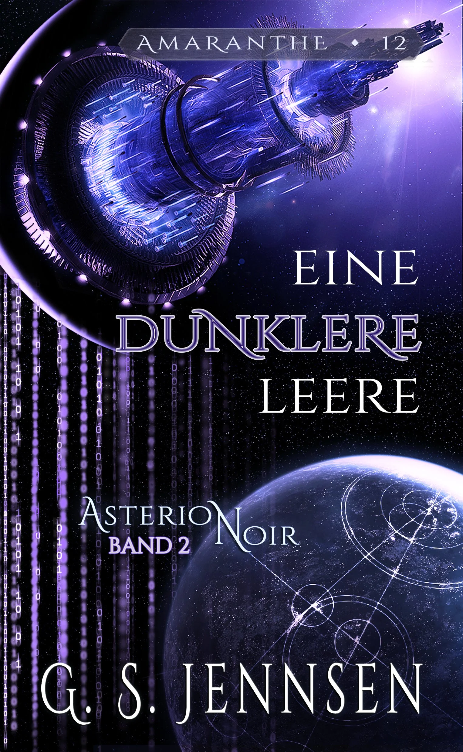DarkerVoid_German_ebook.jpg