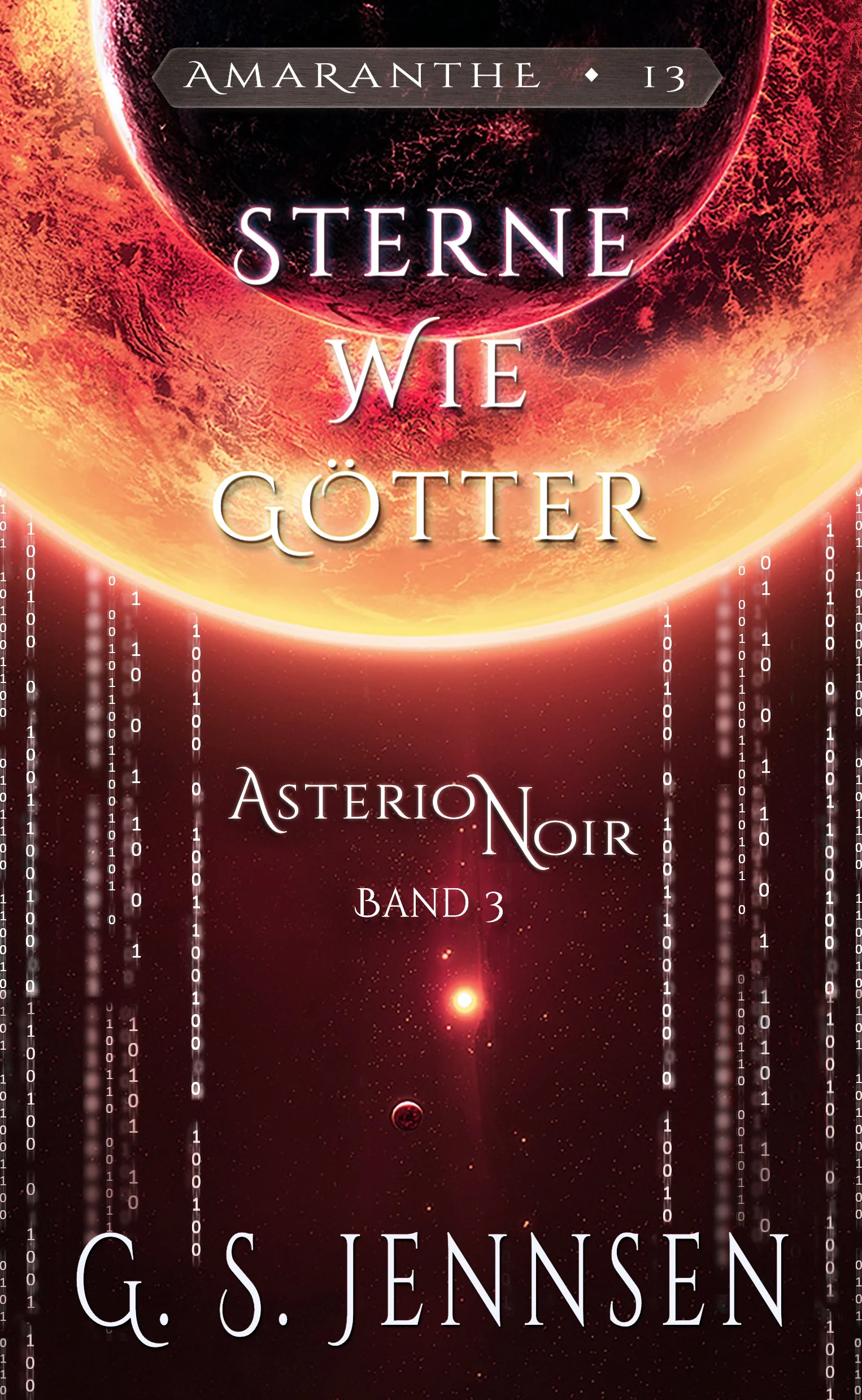 TSLG_German_ebook.jpg