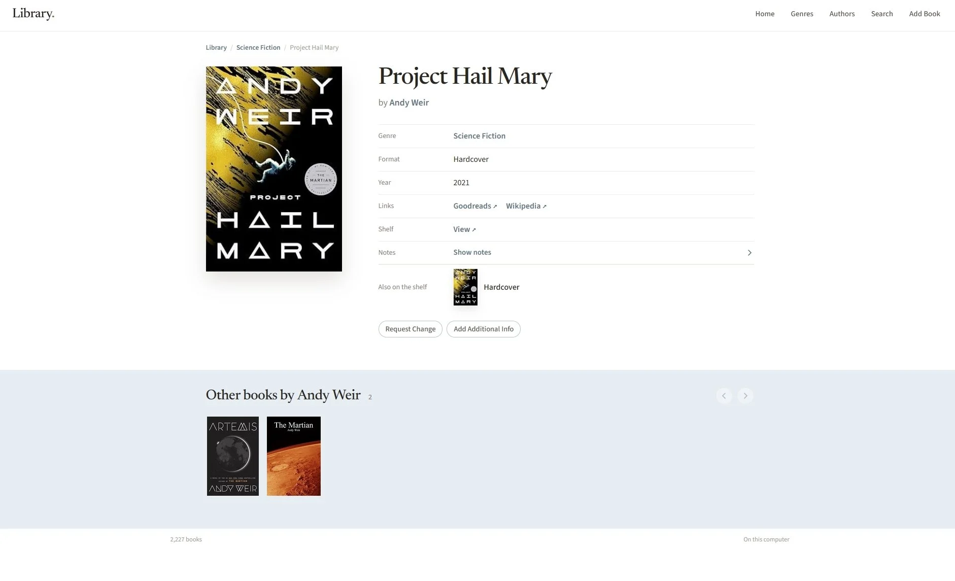 Library4.jpg