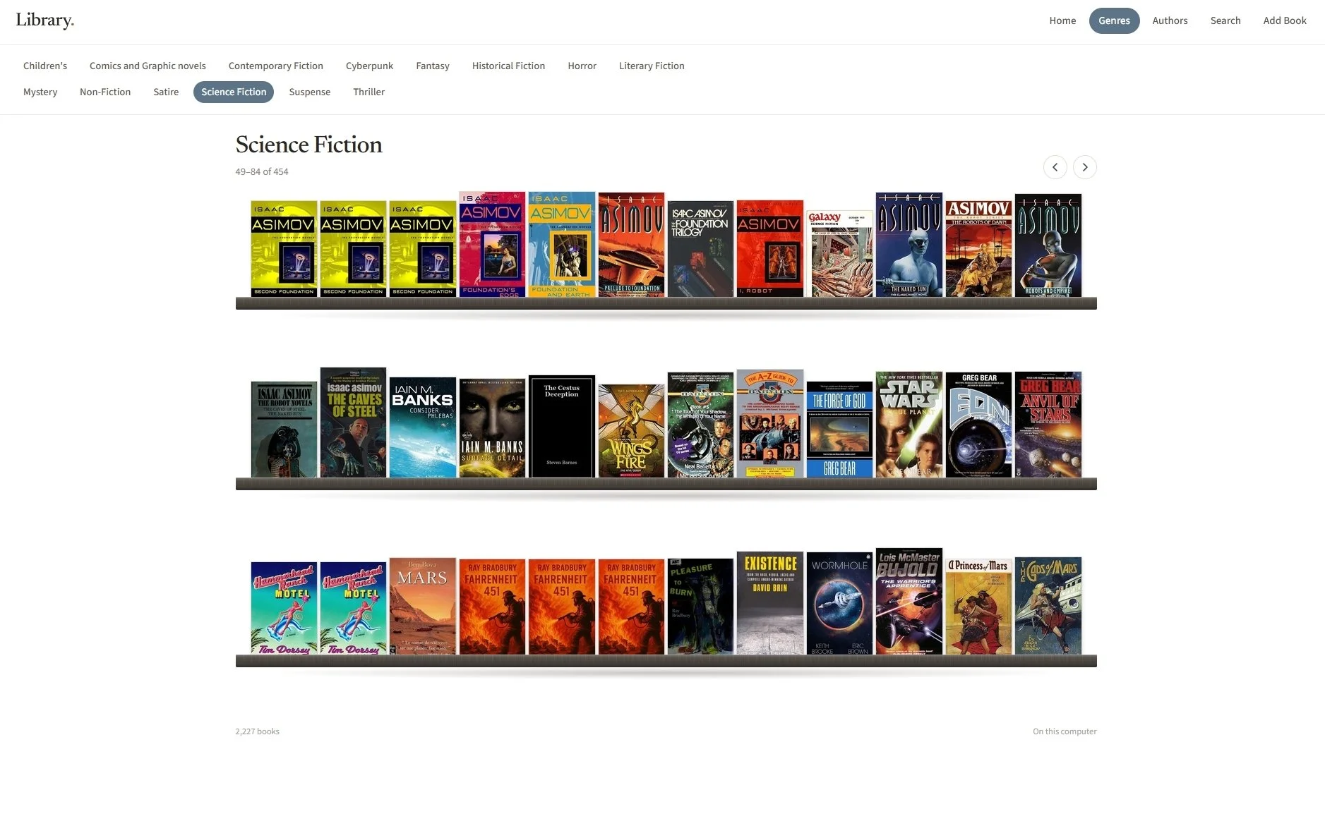 Library1.jpg