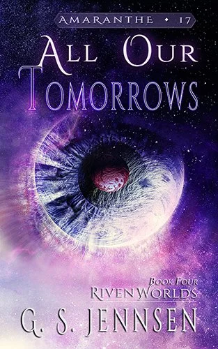 AllOurTomorrows_Cover_500.jpg