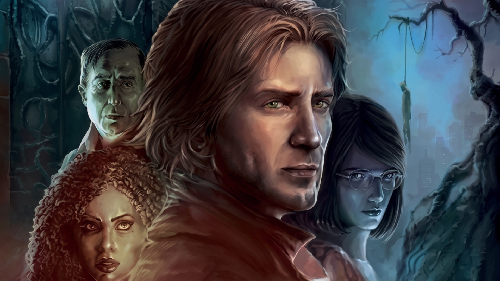 gabriel-knight-sierra-games-1.png