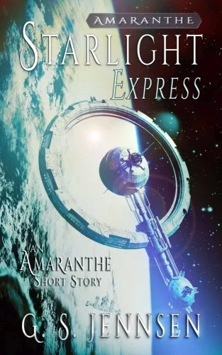 StarlightExpress_Cover_500.jpg