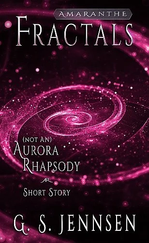 Fractals_Cover_Rebranding_500.jpg