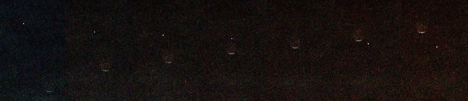 773339112_4570799469865851_6023698493954798014_n.jpg