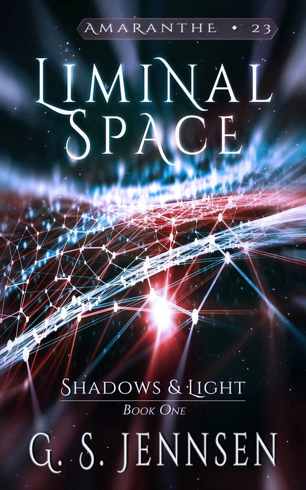 Liminal Space Cover_1000.jpg