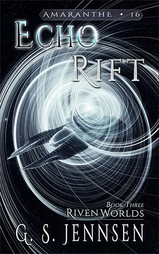 EchoRift_Cover_500.jpg