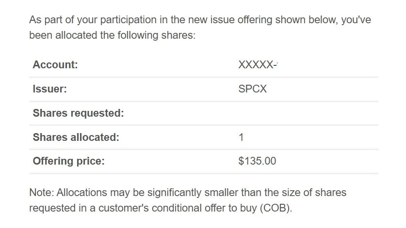 SPCX Share.jpg