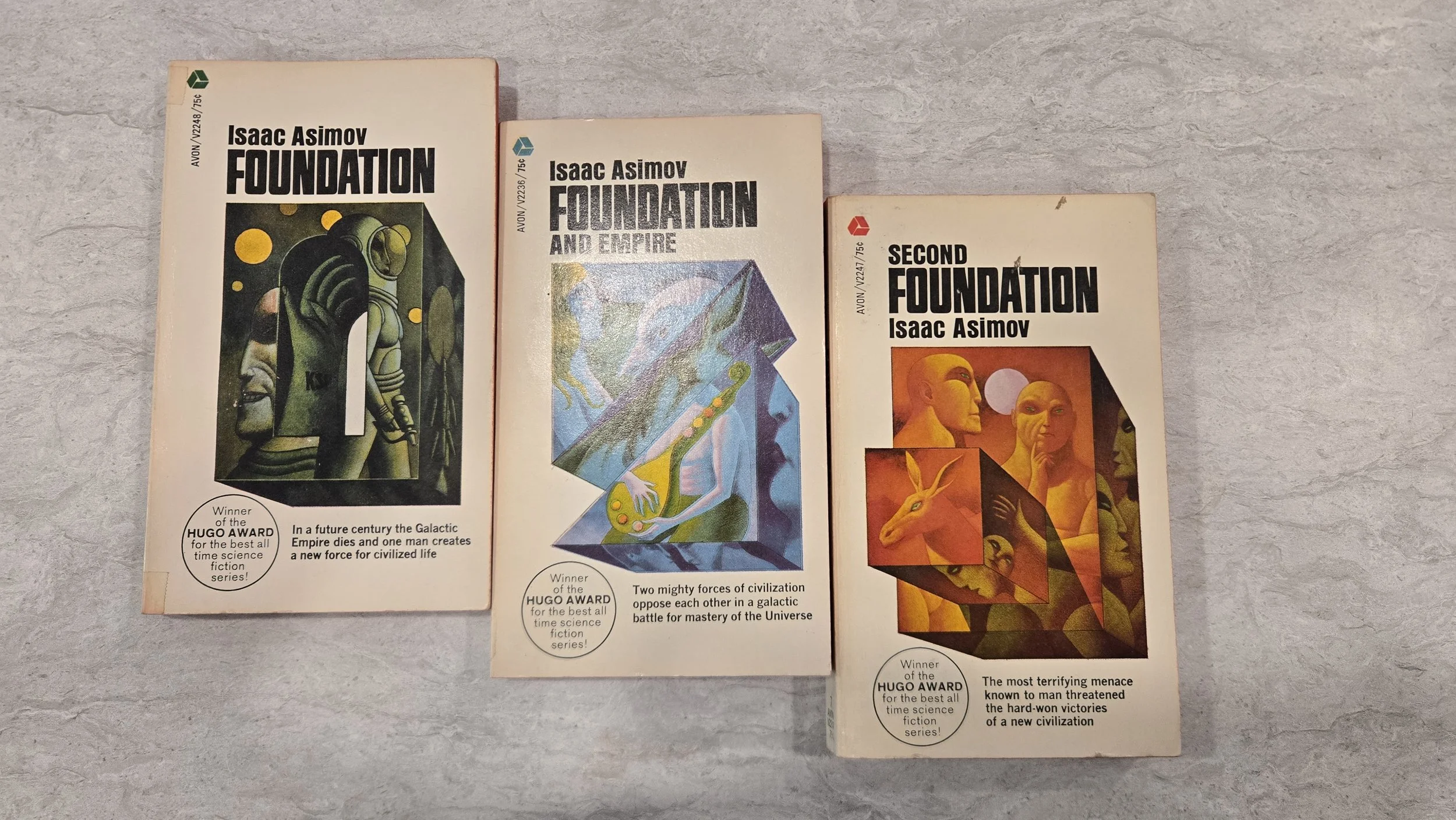Foundation.jpg