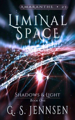 Liminal Space Cover_500.jpg