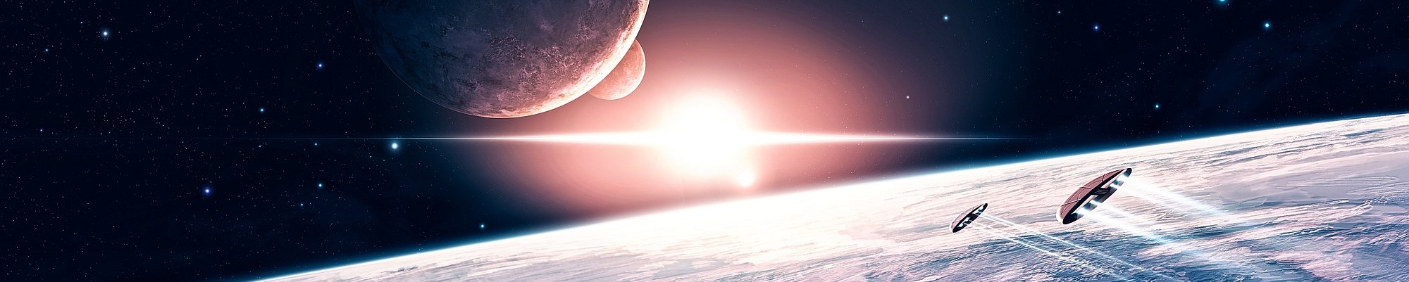 Rhapsody Banner_Empty_2000_narrow.jpg