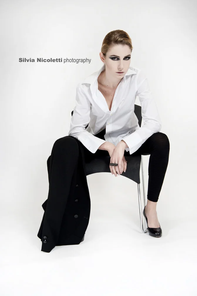 SilviaNicoletti_FashionConcepts_DSC3348.jpg