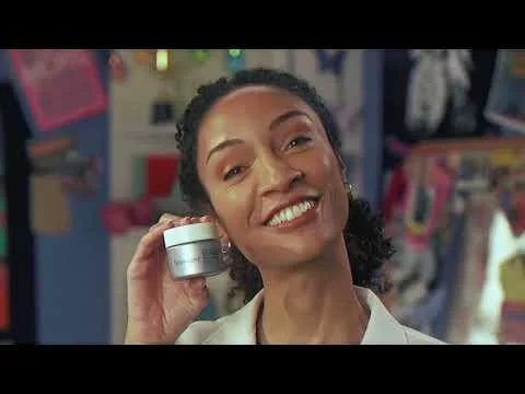 Neutrogena® Remembers the Landline