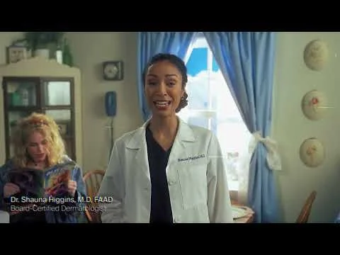 Neutrogena® Remembers Teen Magazines